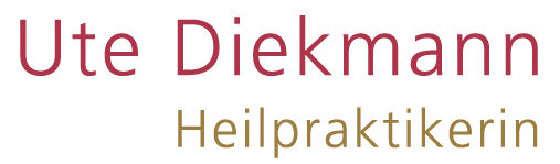 Ute Diekmann – Heilpraktikerin in Bielefeld
